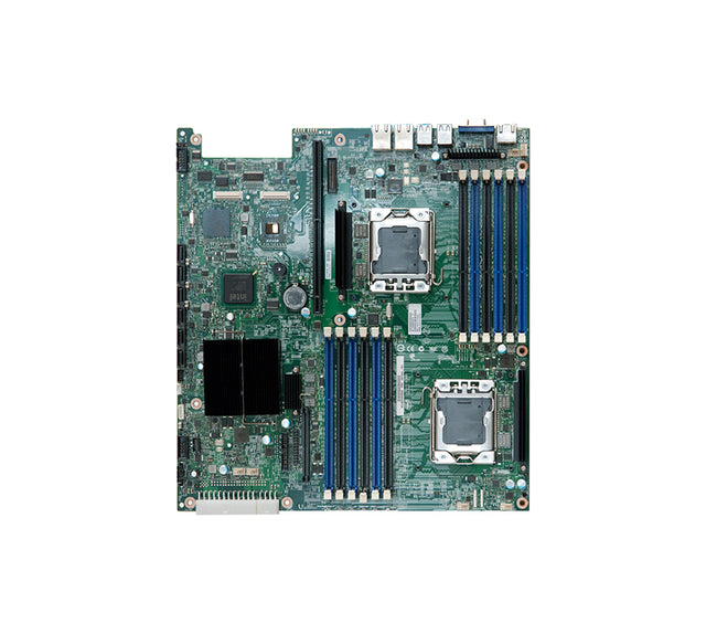 612501-201 - HP (Motherboard) for Pavilion AMD Desktop PC