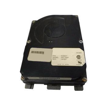 IBM - 6128217 - 30MB PS/2 HHT 3.5-inch Internal Hard Drive