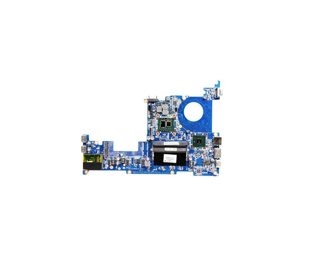 Probook 5220M Motherboard