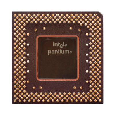 61H0147 IBM 233MHz Processor Upgrade (PR5)+