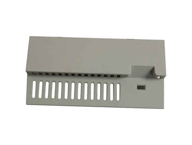 61X8538 - IBM Hard Drive Bezel