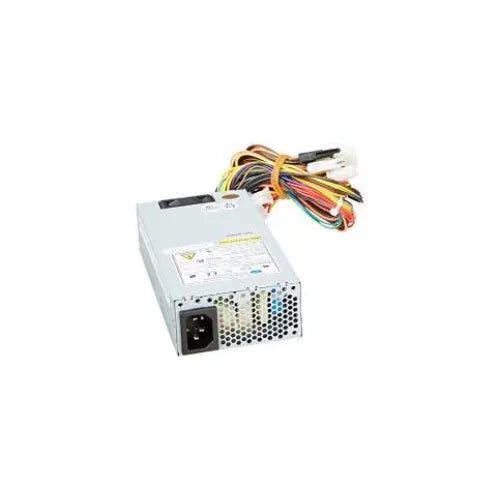 620827-001-GEN - HP 150-Watts 100-240V AC 47-63Hz Power Supply for ProLiant MicroServer Gen7