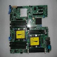 4WYPY - Dell Motherboard For Emc Poweredge T640