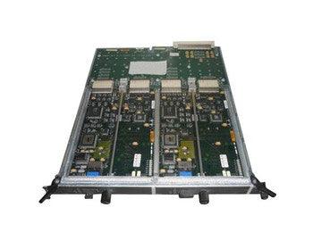 Cisco - 622MM - 622 Multi-mode Port Adapter Module for Lightstream 1010. Provides Connection To 1 Oc12 Interface Using A Duplex Sc Mm Fiber-optic Co