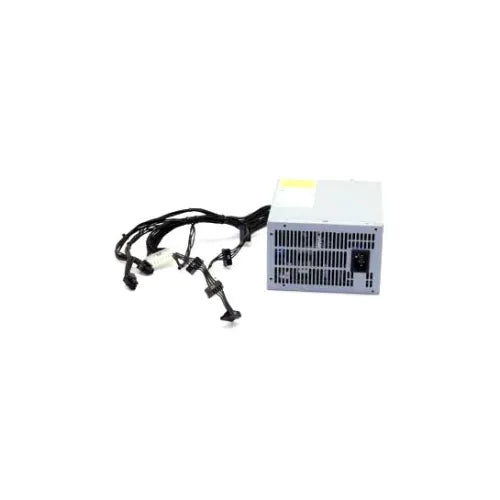 623193-001-GEN - HP 600-Watts 20-Pin ATX Power Supply Unit for Z420 WorkStation