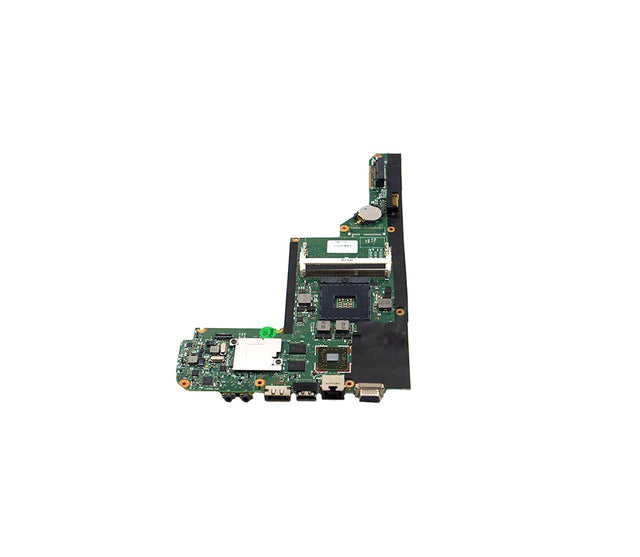 631322-001 - HP Motherboard Dis 5850 1g 3d Verona1.