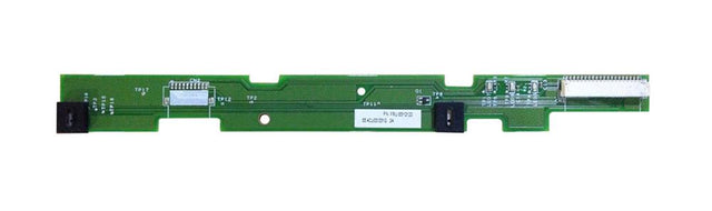 63Y2123 IBM LED Sub Card for ThinkPad T510 T510i W510