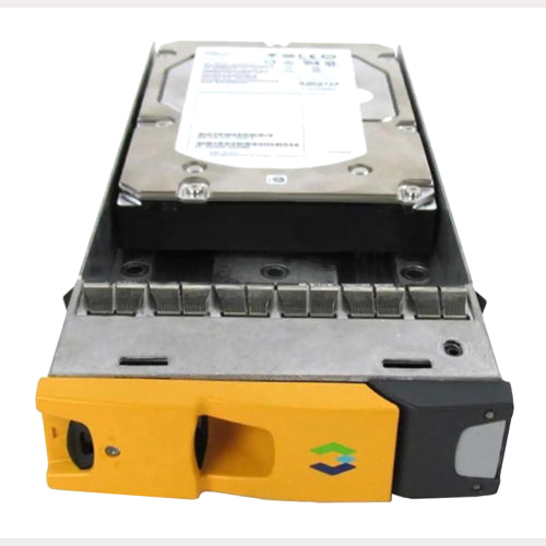 640853-001 HP 2TB 7200RPM SATA 3Gb/s 3.5-Inch Nearline Hard Drive