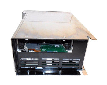 HP - 6420703-30 - Lto1 100/200GB Upgrade for Atl M1500