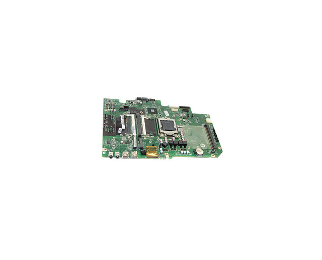 648512-001 - HP Motherboard