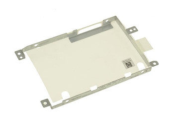 64DFE - Dell Hard Drive Carrier