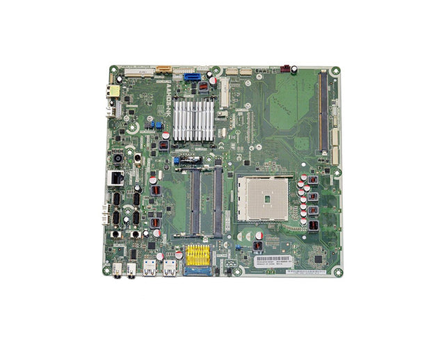 Touchsmart 520 Angelino2-Sb Aio AMD Motheboard Fm1, 69m10ar3
