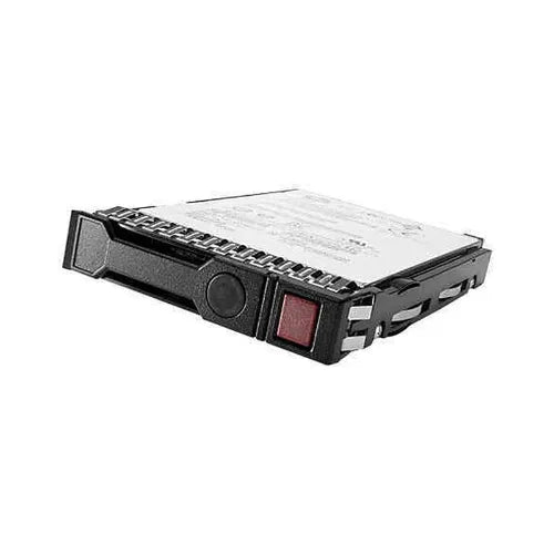 653947-001-GEN - HP 1TB 7200RPM SAS 6Gb/s LFF Hot-Pluggable 3.5-inch Midline Hard Drive with Tray for Gen8/9 ProLiant Server