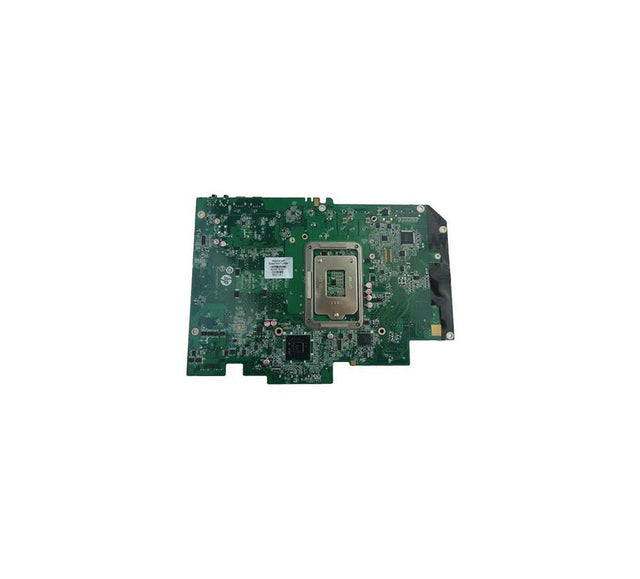658978-001 - HP Motherboard Inglewood MB Intel