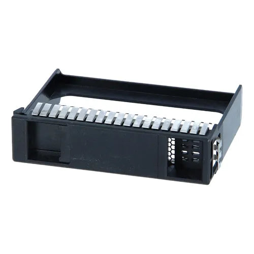 666986-B21 HP 3.5in Hard Drive Filler