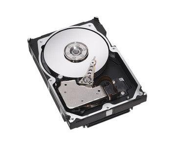 Dell - 66721 - 4GB 7200RPM Ultra SCSI 3.5 512KB Cache Hard Drive"