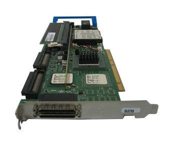 Dell - 66JVW-U - Perc 2 Dc Raid CntrlReman