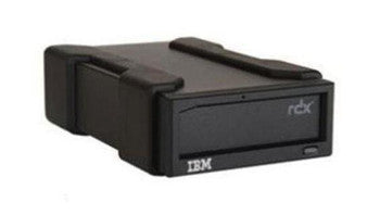 IBM - 67Y0138 - RDX160 Internal Bundle Tape Drive for ThinkServer