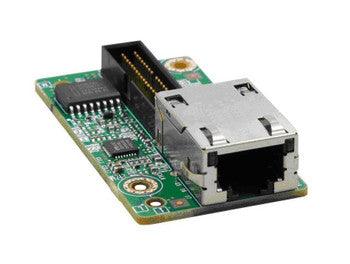 IBM - 67Y1461-06 - Lenovo Remote Management Module Remote KVM for ThinkServer