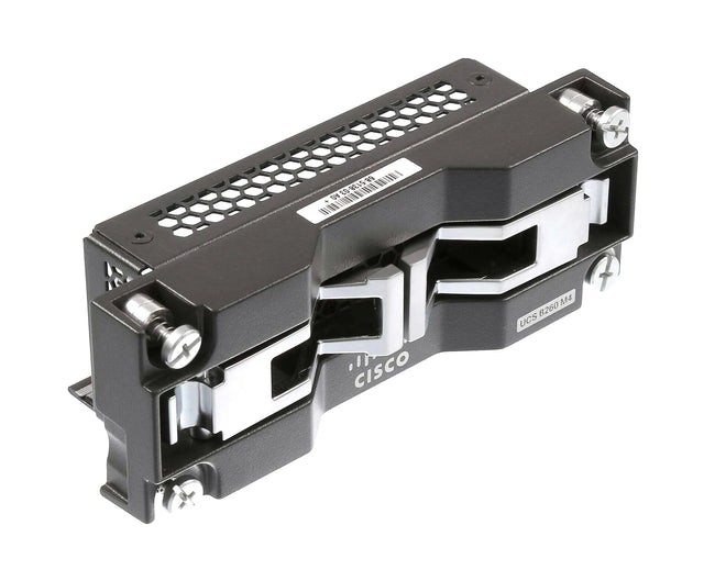 68-5138-03 - Cisco Scalability Terminator Module für UCS B260 M4 E7 v2/v3 Server