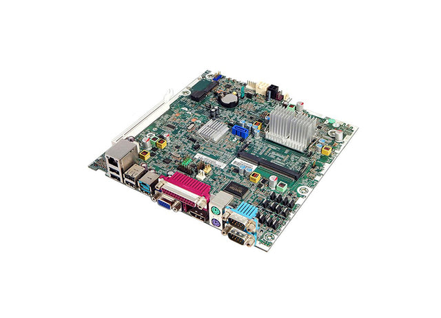 682426-001 - HP Milstead (Motherboard)