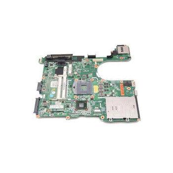 HP - 684322-501 - System Board (Motherboard) rPGA988B Intel QM67 Chipset for EliteBook 8560P Series