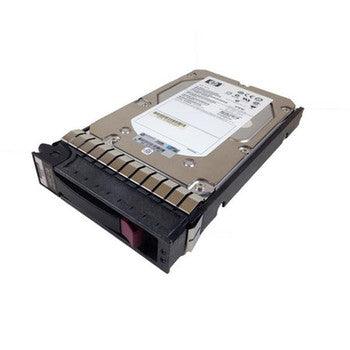 HP - 684950-800 - 750GB 7200RPM SATA 3Gbps 3.5-inch Internal Hard Drive