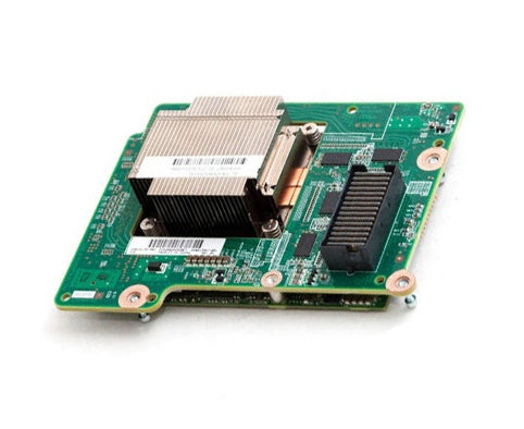 Quadro 3000M 2GB GDDR5 PCI Express Video Graphics Card