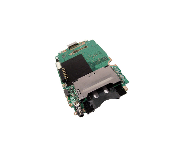 6871BT300AA - HP IPaq Hx2000 Tomahawk Rev 0.6 Motherboard