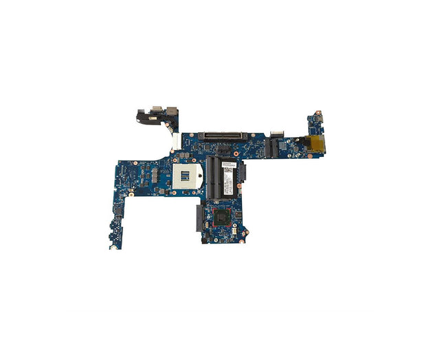 687830-601 - HP for Probook 6470b Dis Hm76 Laptop