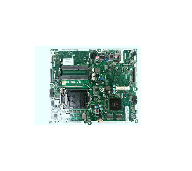 689668-001 - HP Spectre One 23-e Aio Loom Intel Motherboard S115x, Ipisv-vp