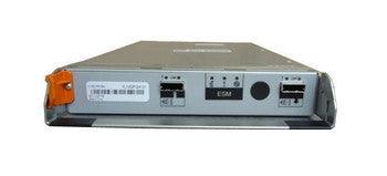 IBM - 68Y7561 - Ds3950 Esm Module