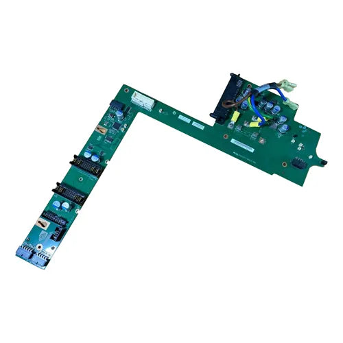 690-20884-0000 - Nvidia Tesla S1070 Rear Left Host Interface Card