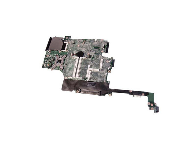 EliteBook 8570W Pro Laptop Motherboard