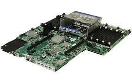 691271-001 - HP Socket G34 ATX System Board Motherboard for Proliant DL385P Gen8 Supports 2x Opteron 6300 Series DDR3 24x DIMM