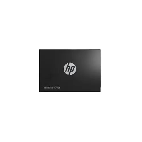 692167-001-NC-HP 800GB 2.5 inch MLC 6Gb/s SATA Solid State Drive