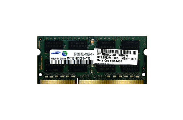 46M3004 - IBM 3.00GHz 1600MHz FSB 12MB L2 Cache Intel Xeon E5472 Quad Core Processor