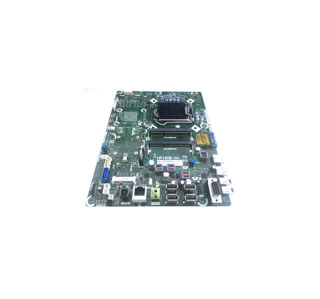 693481-001 - HP Pro 4300 All-in-one PC Motherboard