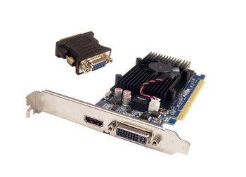 HP - 695609-ZH1 - 695609ZH1 Video Card