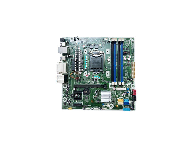696400-002 - HP (Motherboard) Socket LGA1155 for Envy H9-1000 Series All-in-One Desktop PC