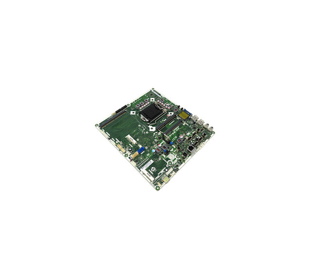 696484-002 - HP Touchsmart Lavaca 3 520-1020 All-in-One Intel Motherboard S1156