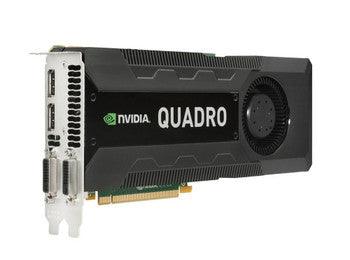 HP - 699126-002 - 699126002 Video Card