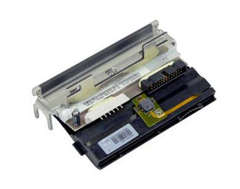 IBM - 69G7344 - 4-inch Printhead for Infoprint 4400 6700