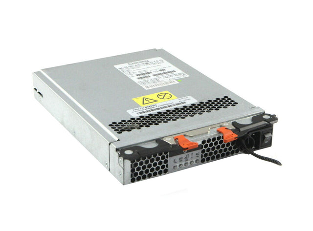 69Y0200 - IBM 585-Watts 100-240V 7.75A 50-60Hz Power Supply for DS3512/DS3500 Series