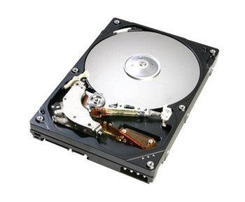 IBM - 69Y2719 - 73GB 15000RPM Fibre Channel 4 Gbps 3.5 16MB Cache Hard Drive"
