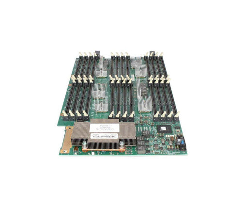 69Y3049 - IBM System Board Motherboard for BladeCenter HX5 7873/1910
