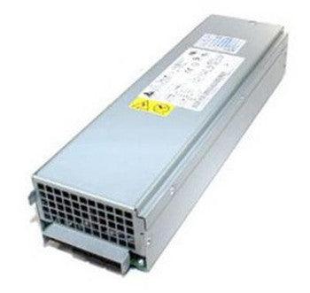 IBM - 69Y3749-01 - 920-Watts Redundant Hot Swap Power Supply for System x3500 M3