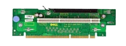 69Y4326 IBM PCI-X Riser-Card Assembly