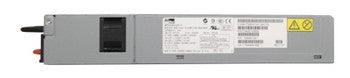 IBM - 69Y5907-06 - 460-Watts Redundant Hot Swap Power Supply for System x3530 M4