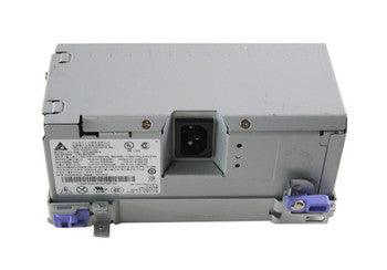 IBM - 69Y6440 - 240-Watts Power Supply For Surepos 500 Models X2x X6x And X7x